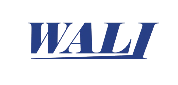 Wahaj Al-Ittihad Est Logo